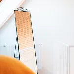 Maisonette-wohnung Airport Messe Stuttgart - Balkon - Parkplatz