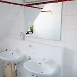 Appartement Maisonette-wohnung Airport Messe Stuttgart - Balkon - Parkplatz