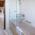 Appartement Maisonette-wohnung Airport Messe Stuttgart - Balkon - Parkplatz Filderstadt
