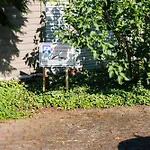 Maisonette-wohnung Airport Messe Stuttgart - Balkon - Parkplatz Appartement