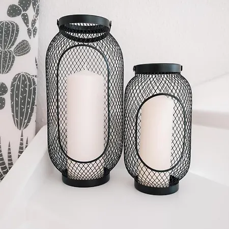 Apartamento Maisonette-wohnung Airport Messe Stuttgart - Balkon - Parkplatz Filderstadt