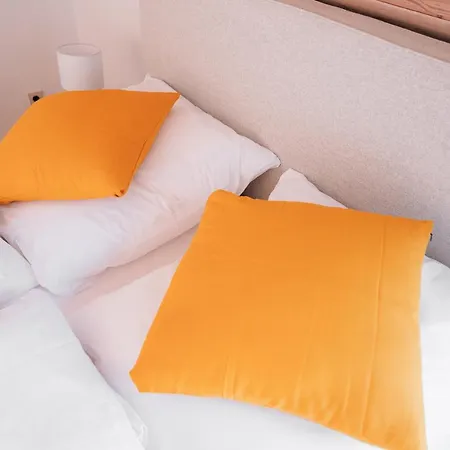 Maisonette-wohnung Airport Messe Stuttgart - Balkon - Parkplatz Filderstadt